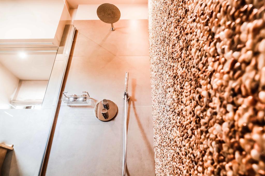 Cascina Cortine Bed and Breakfast Guarene Kamer foto