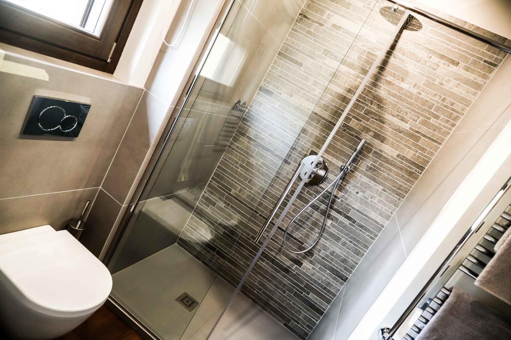 Cascina Cortine Bed and Breakfast Guarene Kamer foto